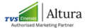 authorised channel partner logo (1)