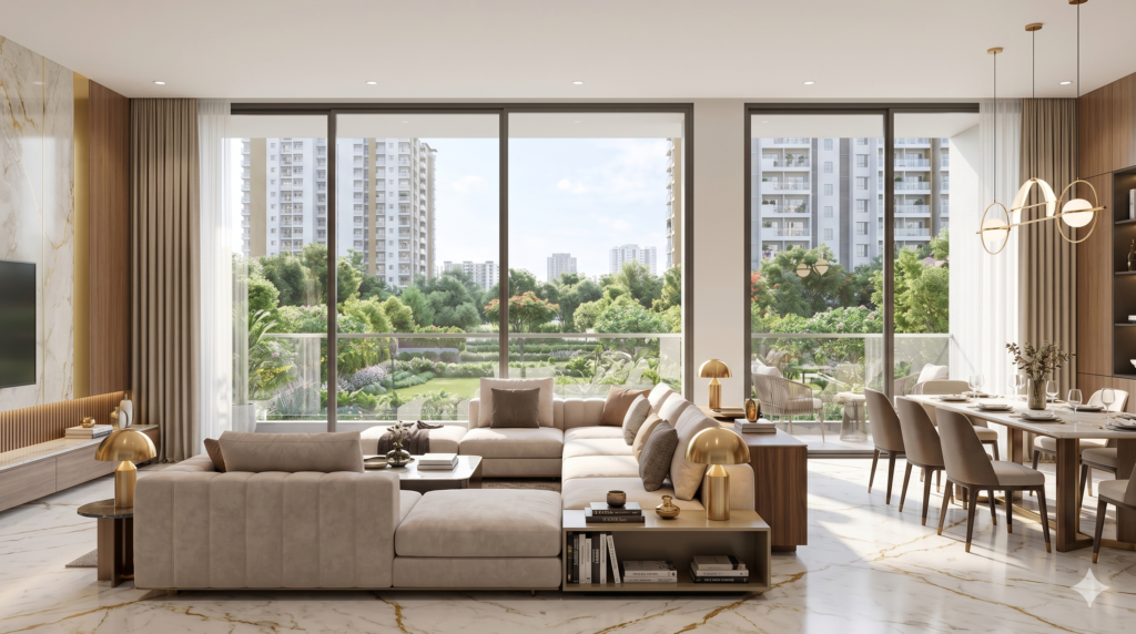 gemini generated image 4sla1j4sla1j4sla