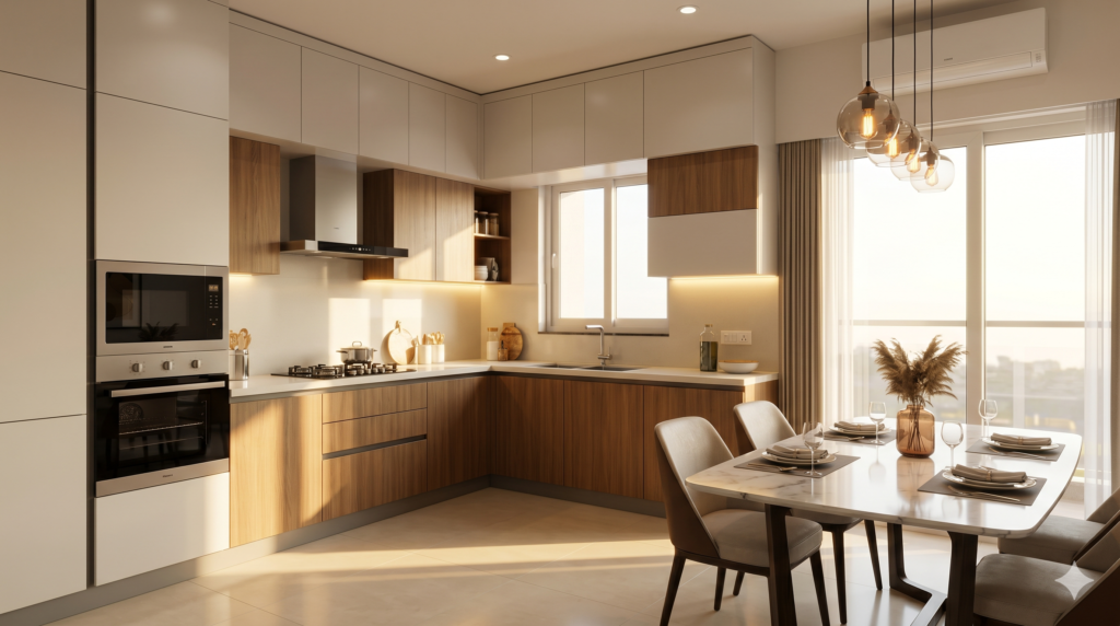 gemini generated image 5bfm2q5bfm2q5bfm