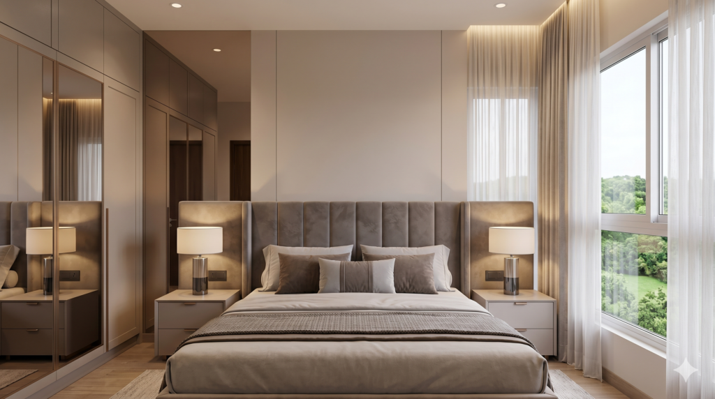 gemini generated image ekhdykekhdykekhd