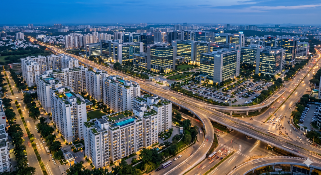 gemini generated image hppbqohppbqohppb