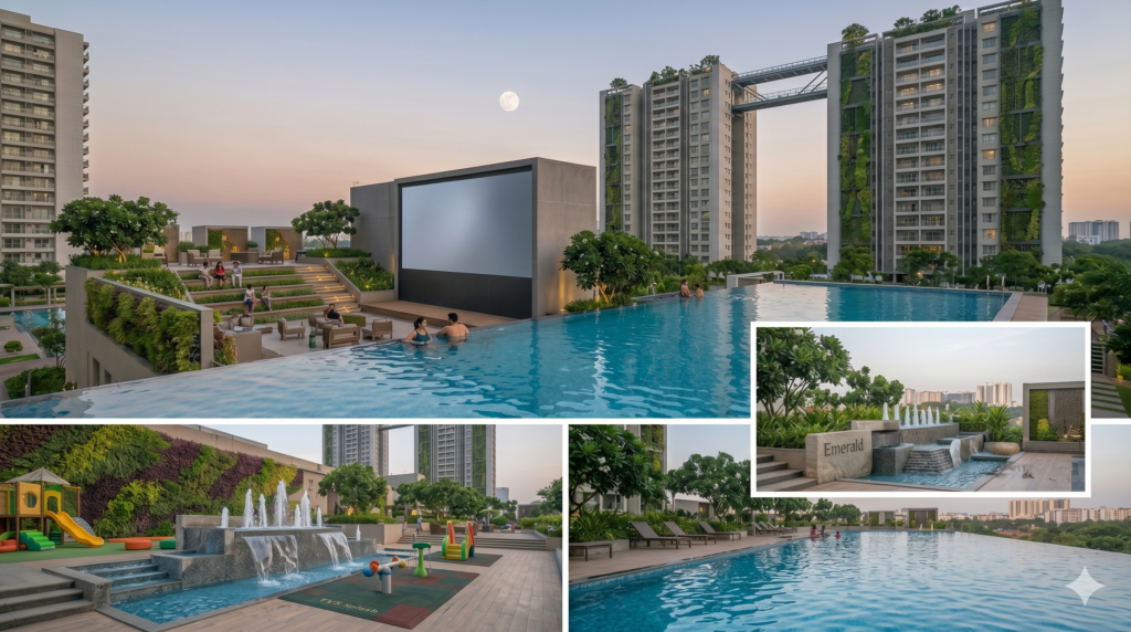 gemini generated image q6xv72q6xv72q6xv